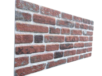 Panou decorativ din polistiren TD 06-126