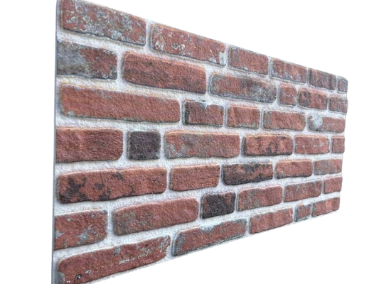 Panou decorativ din polistiren TD 06-126