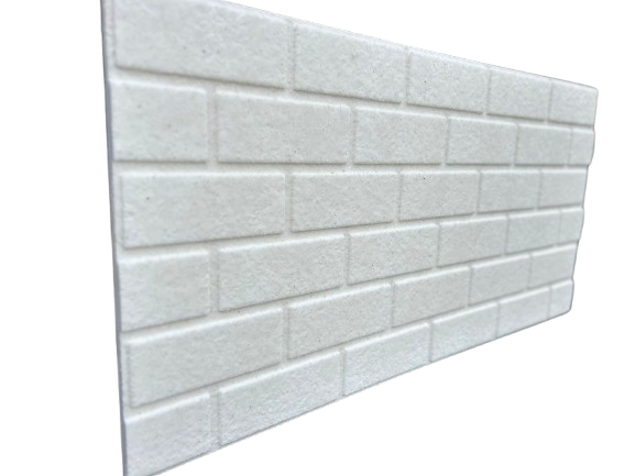 Panou decorativ din polistiren TD 05-HAM