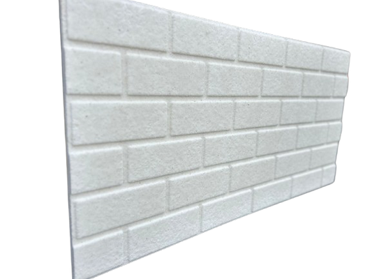 Panou decorativ din polistiren TD 05-HAM