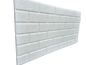 Panou decorativ din polistiren TD 05-HAM