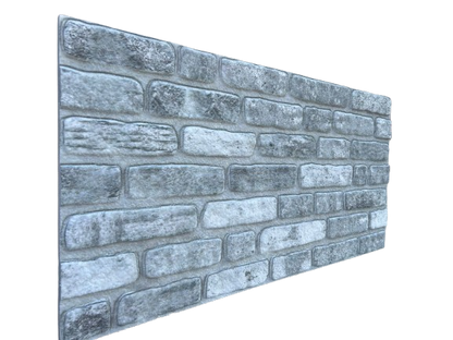 Panou decorativ din polistiren TD 06-117