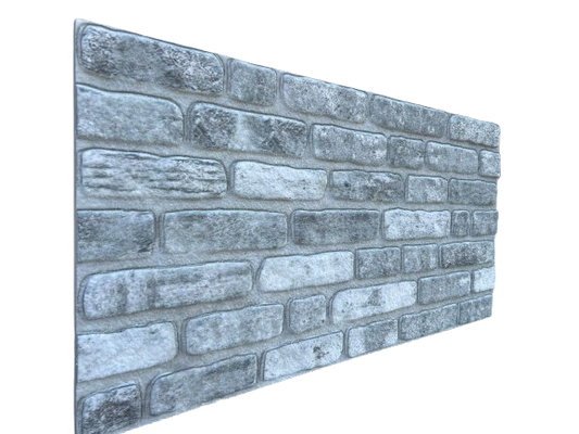 Panou decorativ din polistiren TD 06-117