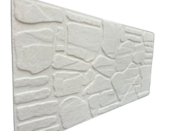 Panou decorativ din polistiren TD 02-HAM