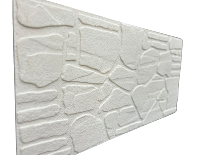 Panou decorativ din polistiren TD 02-HAM