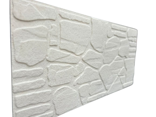 Panou decorativ din polistiren TD 02-HAM