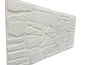 Panou decorativ din polistiren TD 02-HAM