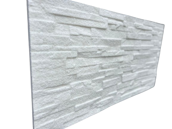 Panou decorativ din polistiren TD 01-HAM