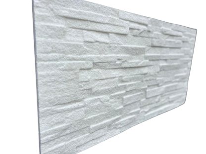 Panou decorativ din polistiren TD 01-HAM