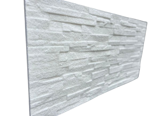 Panou decorativ din polistiren TD 01-HAM