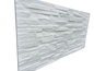 Panou decorativ din polistiren TD 01-HAM