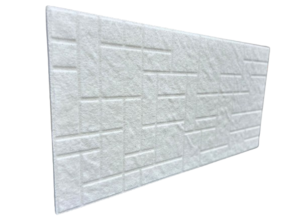 Panou decorativ din polistiren TD 03-HAM