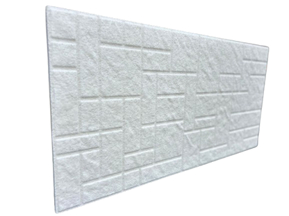 Panou decorativ din polistiren TD 03-HAM