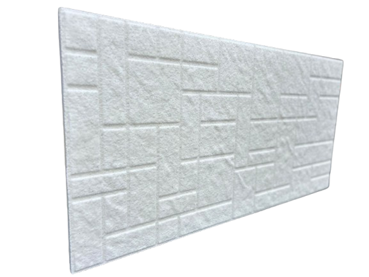 Panou decorativ din polistiren TD 03-HAM