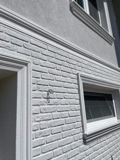 Panou decorativ din polistiren TD 06-HAM