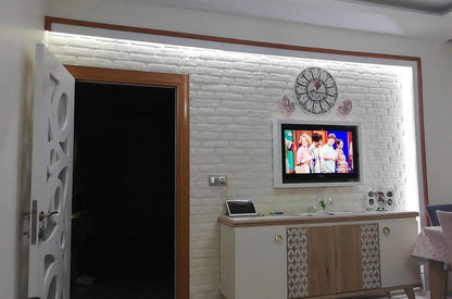 Panou decorativ din polistiren TD 06-HAM