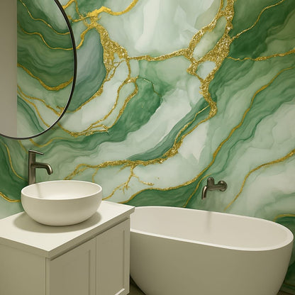 Autocolant decorativ JC-006