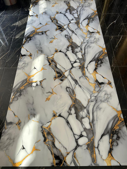 Autocolant decorativ PLD2027