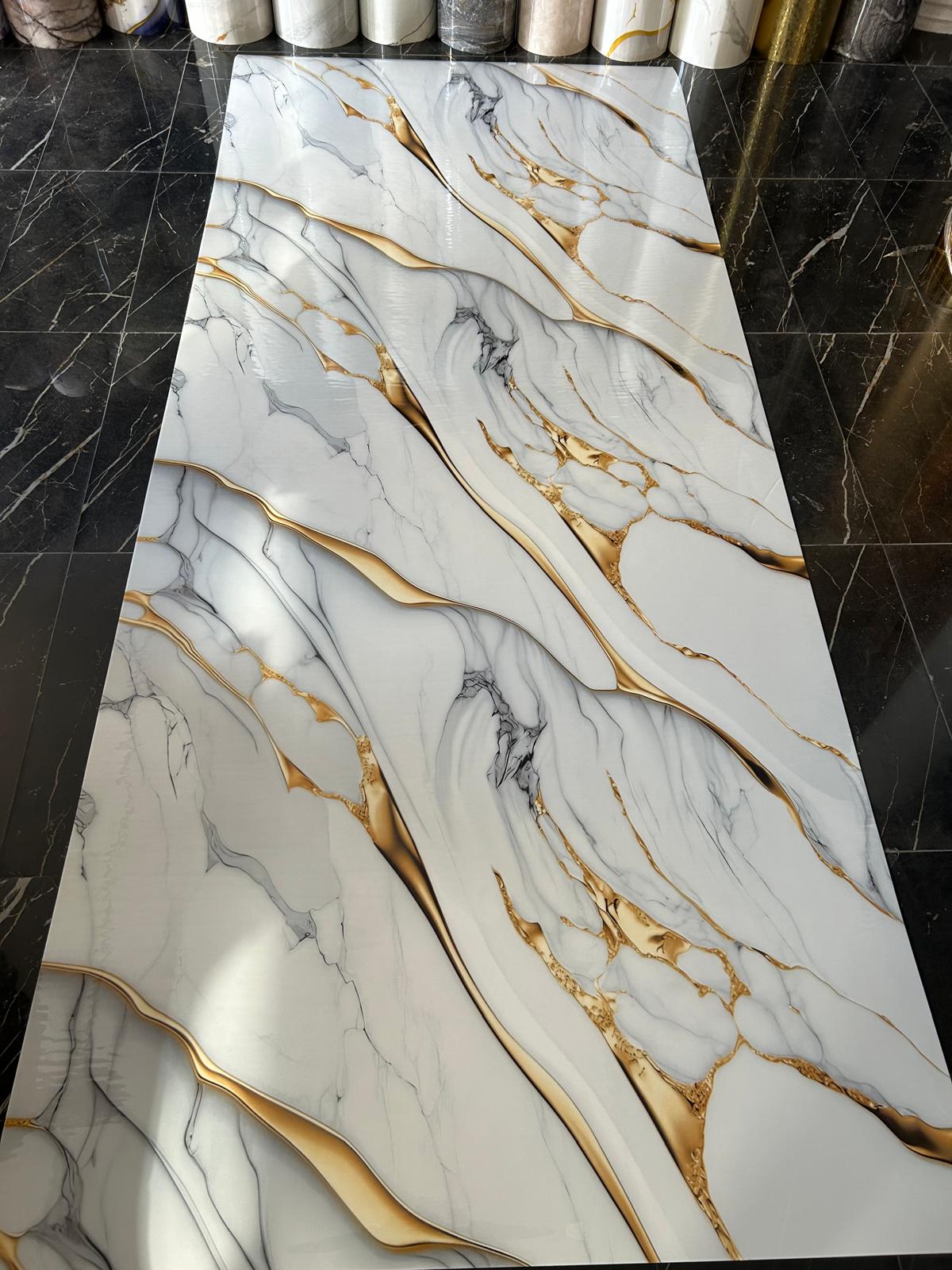 Autocolant decorativ PLD2029