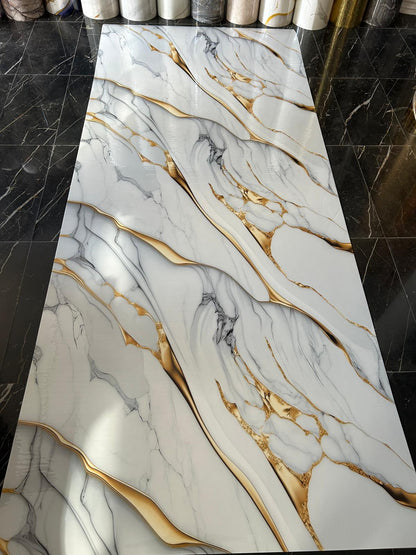 Autocolant decorativ PLD2029
