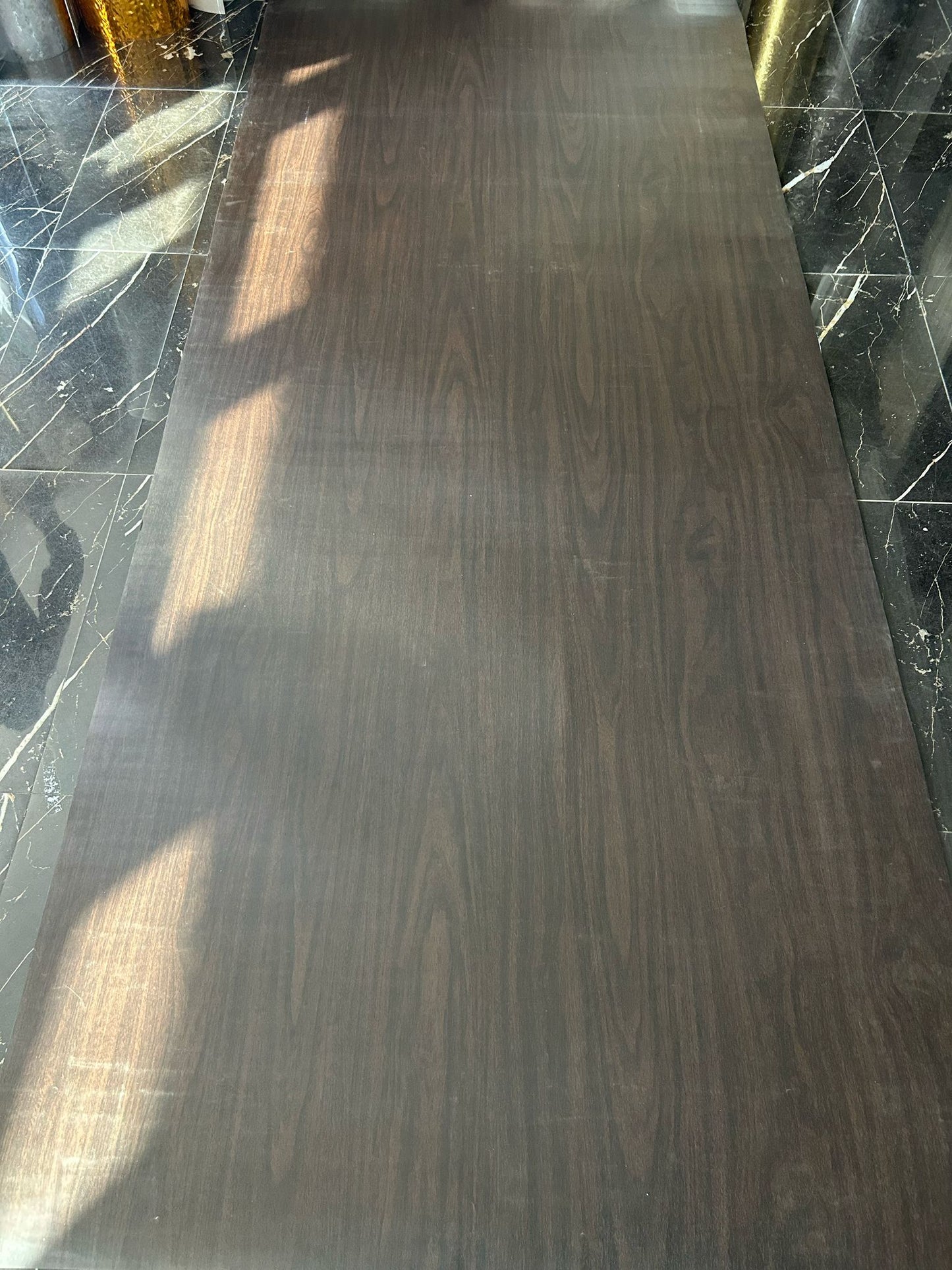 Autocolant decorativ 8040-302