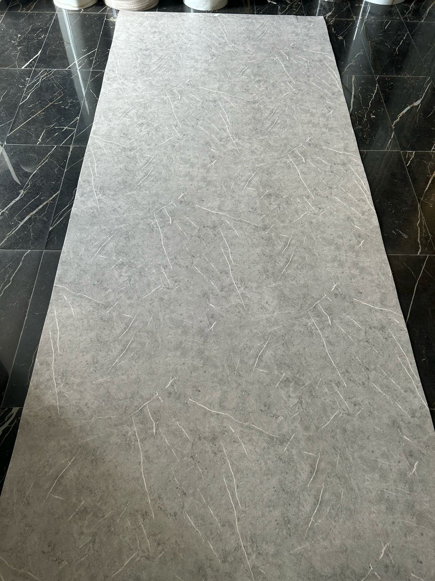 Autocolant decorativ HG-002