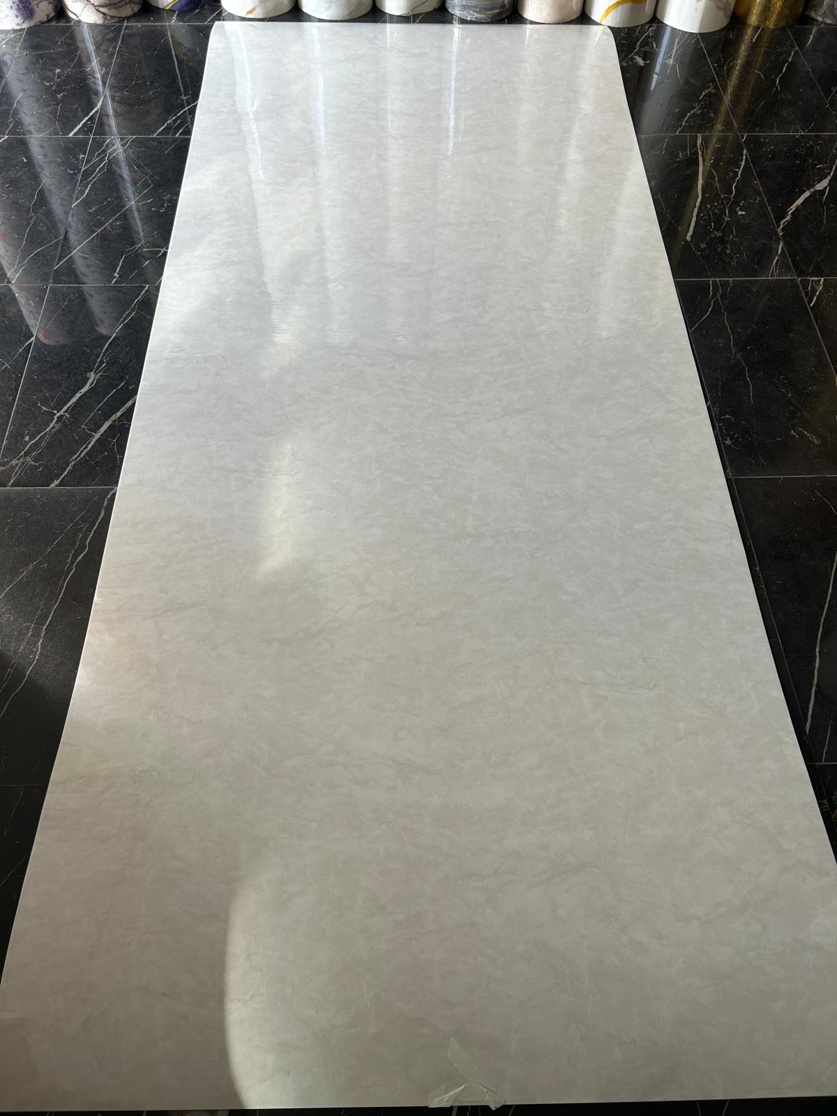 Autocolant decorativ 6005