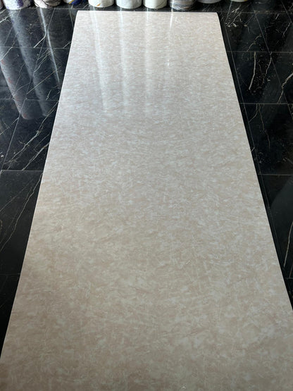 Autocolant decorativ 6083