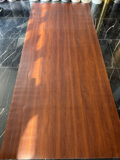 Autocolant decorativ 7071-189