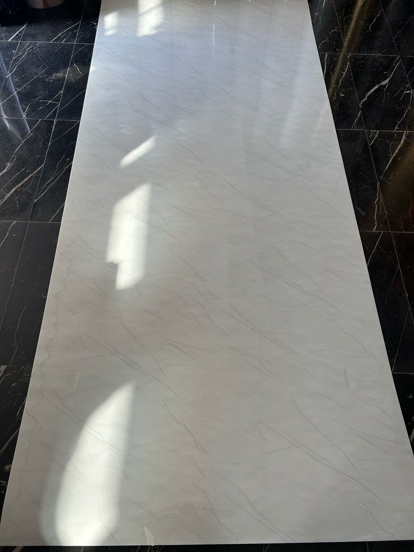 Autocolant decorativ 7001