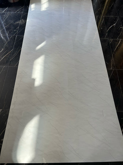 Autocolant decorativ 7001