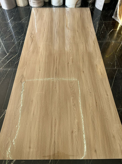 Autocolant decorativ 7010