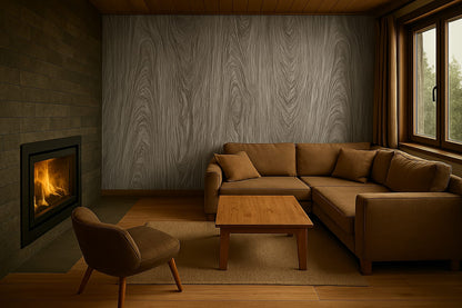 Autocolant decorativ 7013