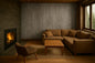 Autocolant decorativ 7013