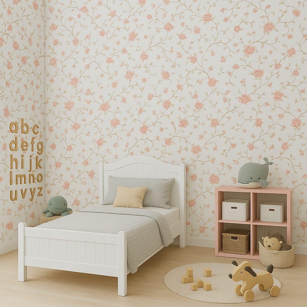 Autocolant decorativ 0030-4