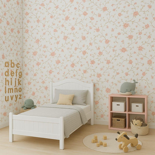 Autocolant decorativ 0030-4