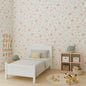 Autocolant decorativ 0030-4
