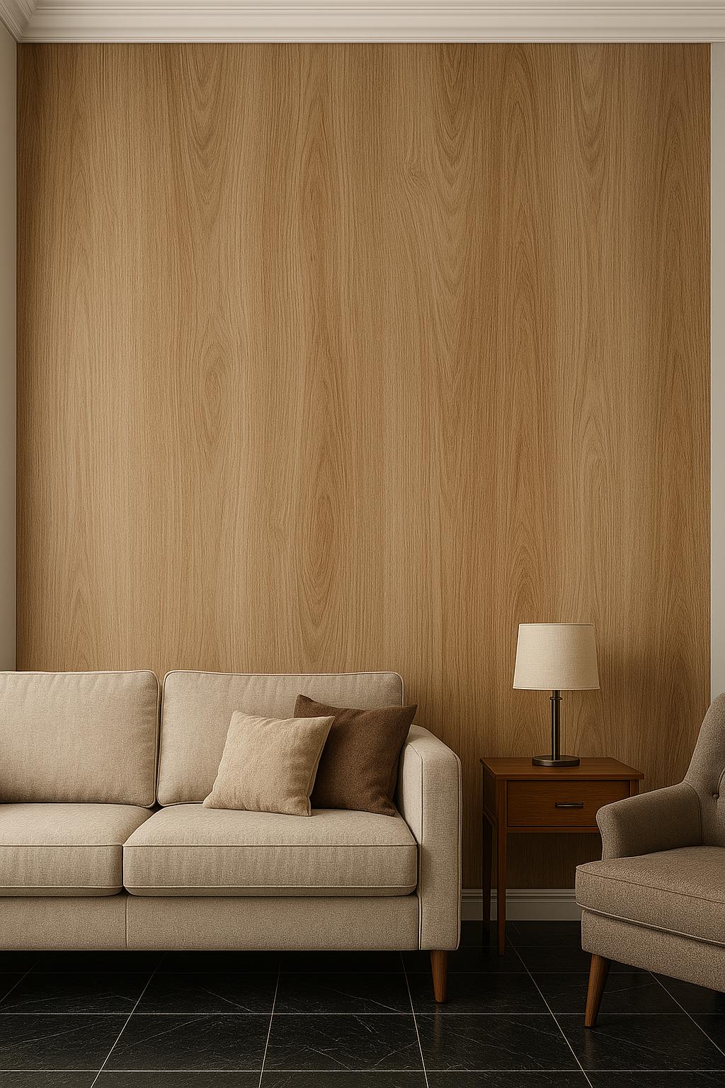 Autocolant decorativ 7010