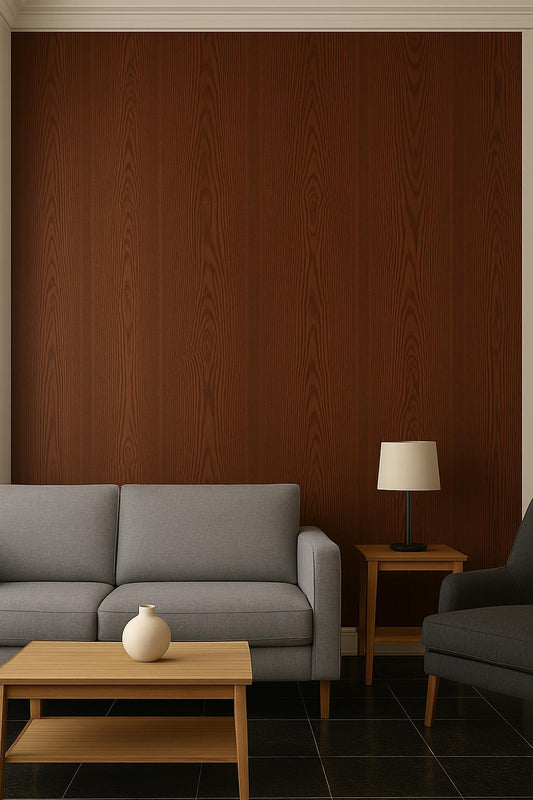 Autocolant decorativ 7071-189