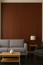 Autocolant decorativ 7071-189