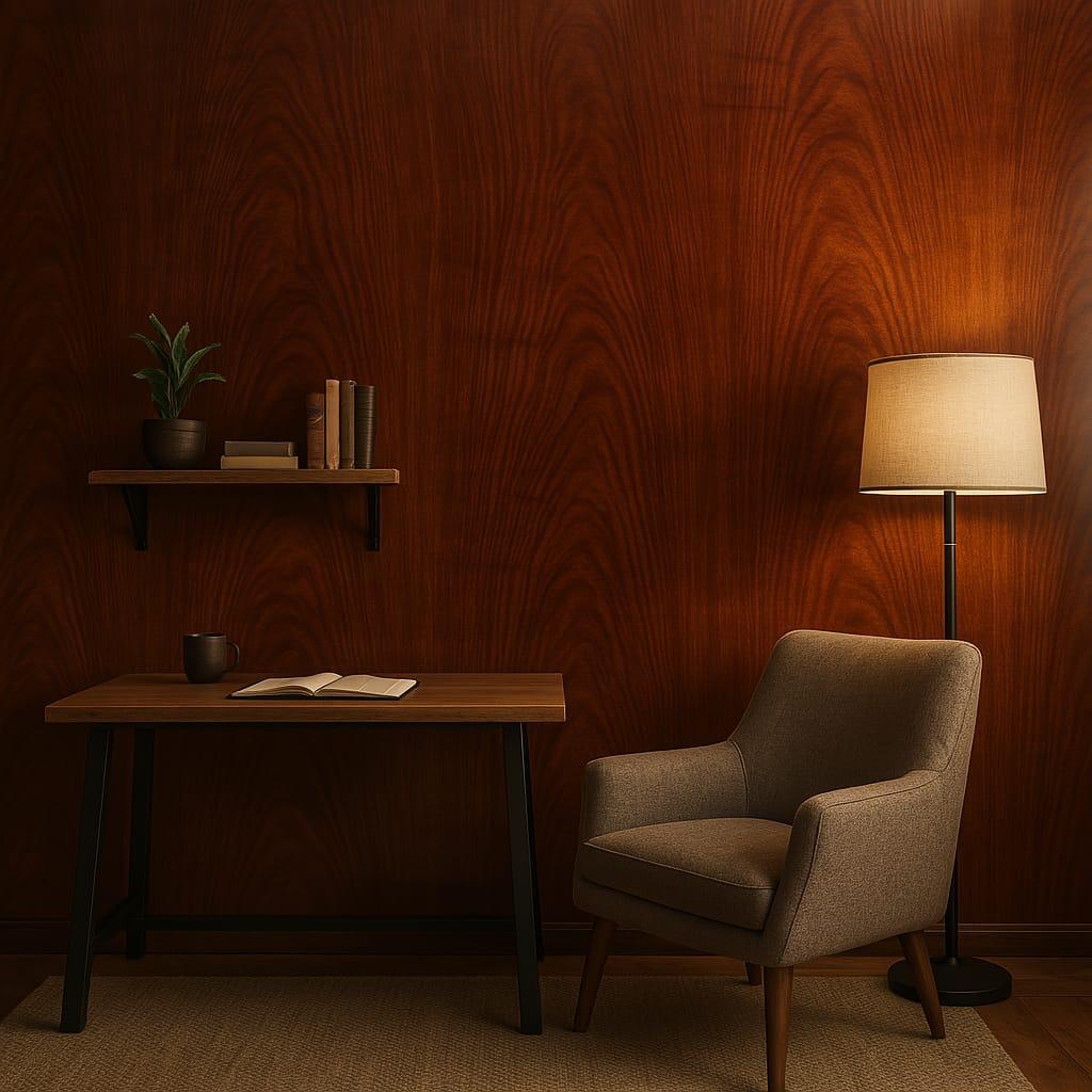 Autocolant decorativ 7014