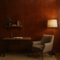 Autocolant decorativ 7014