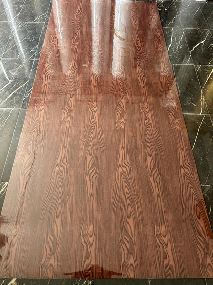 Autocolant decorativ 7014