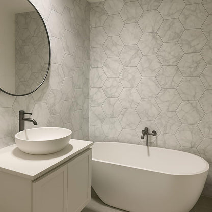 Autocolant decorativ 0051-3