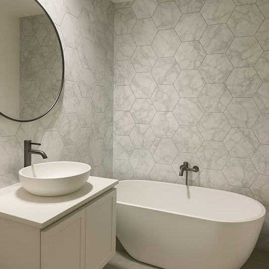 Autocolant decorativ 0051-3