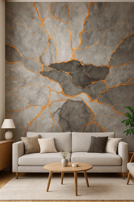 Autocolant decorativ 90558