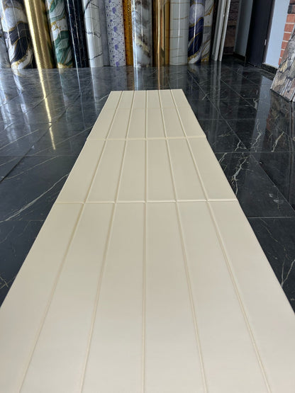 Autocolant premium din piele ecologică PG-63