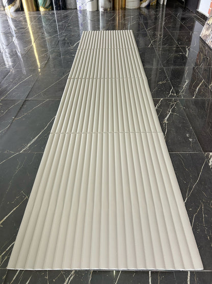 Autocolant premium din piele ecologică PG-07