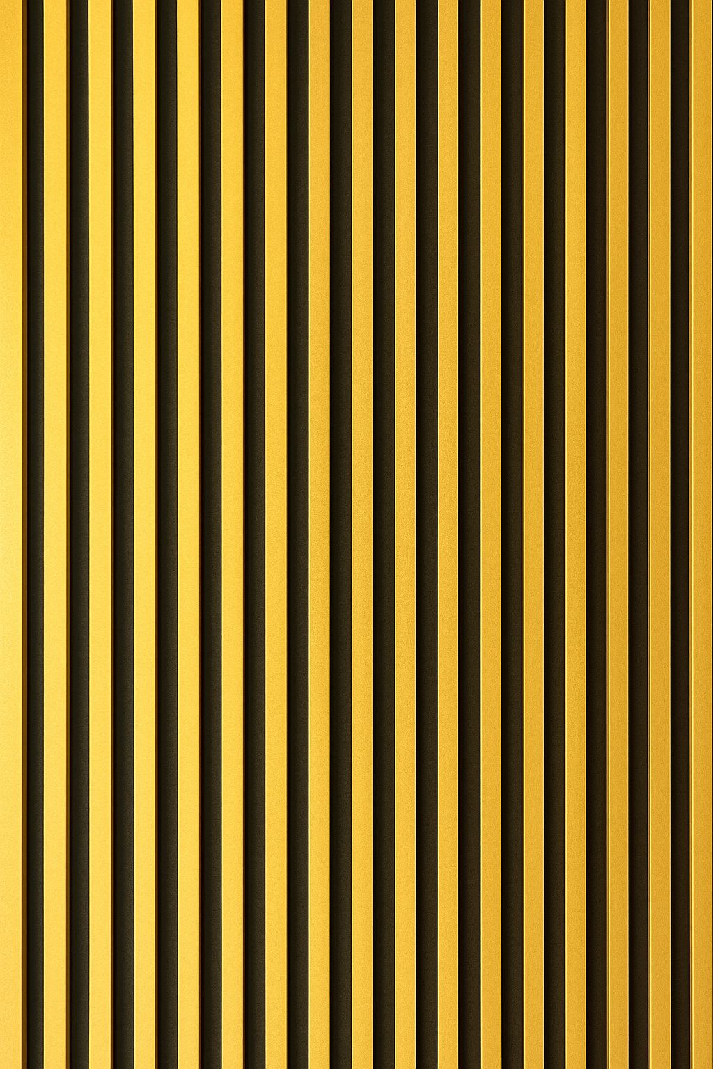 Riflaje decorative acustice