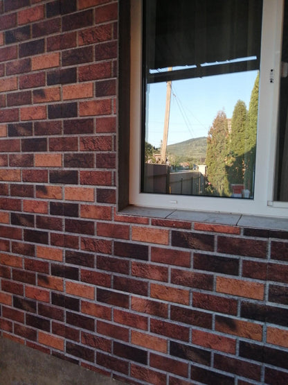 Panou decorativ din polistiren TD 05-308